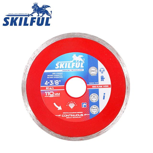 PRODUCTS-BRAND